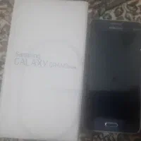 گوشی موبایل