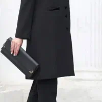 فروش شلوار مازراتی
