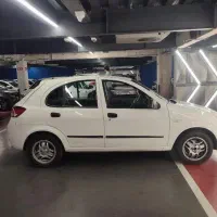 تیبا 2