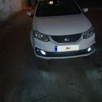 sساینا ۸۵ گانه