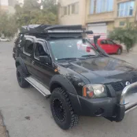 رونیز مدل 83بسیار تمیز