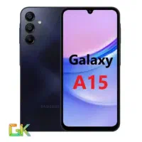 السیدی  A6plus j8 lcd note11s ال سی دیA15