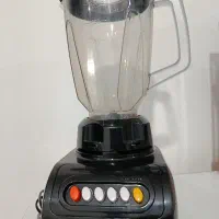 مخلوط کن
