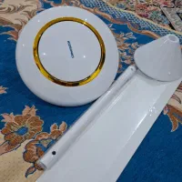 پنکه سقفی گاسونیک