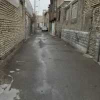 خانه-ویلایی-کلنگی