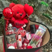 کادو ولنتاین