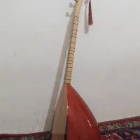 باغلاما اکتای ییلماز به همراه کیف