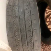 لاستیک بارز