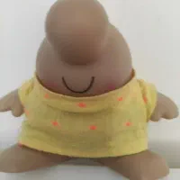 اسباب بازی پیدا شده