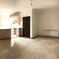 چهارراه لشگر ۷۰متر۲خواب تخلیه پارکینگ انباری بالکن