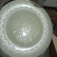 سرویس کامل24نفره لوسیانا