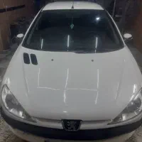 206مدل 91