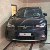 id4 2025 صفر کیلومتر