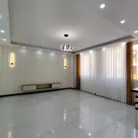 50متری-نورگیر-فاز-1-اندیشه