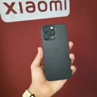 16 promax|موبایل|بیرجند, |دیوار