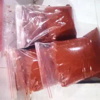 رب گوجه فرنگی خانگی