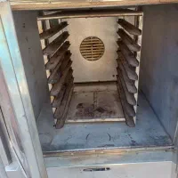 فر قنادی ۸ دیس