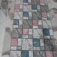 فرش فانتزی آشپزخانه ، اسلامشهر