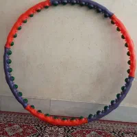 حلقه