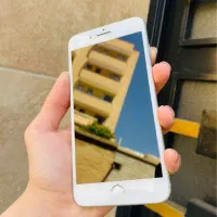 iphone 7 plus|موبایل|تبریز, |دیوار