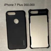 قاب گوشی آیفون