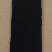 Redmi note 12 pro 5G 256 8G