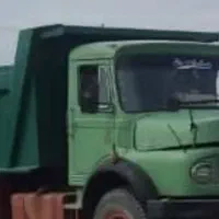استخدام راننده پایه یک