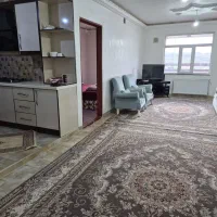سوییت ویلایی برای مسافران عزیز در شهرستان نیر