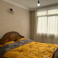 سوییت شیک|اجارهٔ کوتاهمدت آپارتمان و سوئیت|تبریز, |دیوار