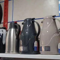 انواع فلاسک
