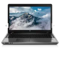 لپ تاپ hp. کم کار وتمیز.