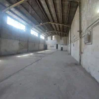 350متر-سوله-فلت-انشعابات-کامل-کمرد-خرمدشت-کد-92