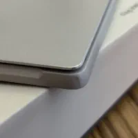 Surface pro 6 i5|رایانه همراه|تهران, باغ فیض|دیوار