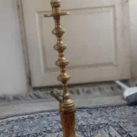 قلیان