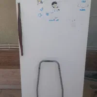 یخچال کارکرده