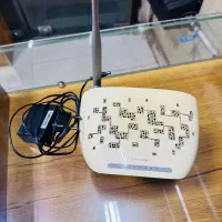 مودم  تی پی لینک