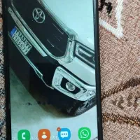 گوشی a10|موبایل|زاهدان, |دیوار