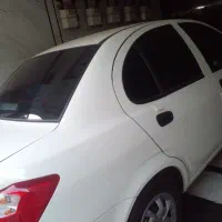 ساینا sدوگانه ۱۴۰۳
