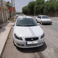 رانا پلاس