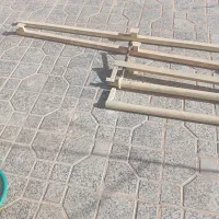 دارقالی|ابزارآلات|بروجن, |دیوار
