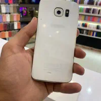 j6 پلاس a6 s6 edge s4|موبایل|تبریز, |دیوار