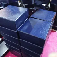 جعبه