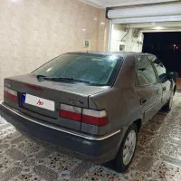 زانیتا مدل 84