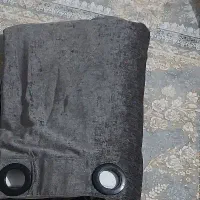 پرده پرو وسیله لیبل زن یاقیمت زن وکله مانکن