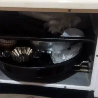توتستر