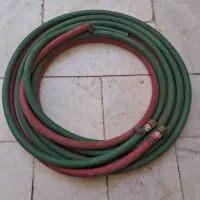شلنگ هوابرش
