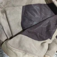 قربیلک فرمان و روکش صندلی سمند هرکدام ۵۰۰|قطعات یدکی و لوازم جانبی|رشت, آب و برق|دیوار