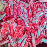 سفره یکبار مصرف (قیمت تولیدی)