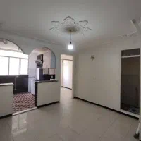 ۵۵ متر آپارتمان طبقه ۲ مالک پول لازم  دلالی واقعی