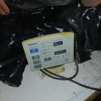 الیک دادلی  خطی تمام اتومات کامپیوتری